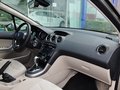 标致408 2.0L 自动 车载互联豪华版 2014款图片