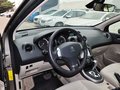 标致408 2.0L 自动 车载互联豪华版 2014款图片