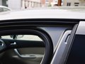 标致408 2.0L 自动 车载互联豪华版 2014款图片