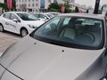 标致408 2.0L 自动 车载互联豪华版 2014款图片