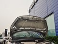 标致408 2.0L 自动 车载互联豪华版 2014款图片