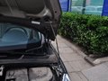标致408 2.0L 自动 车载互联豪华版 2014款图片