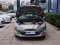 标致408 2.0L 自动 车载互联豪华版 2014款图片