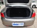 标致408 2.0L 自动 车载互联豪华版 2014款图片
