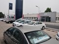 标致408 2.0L 自动 车载互联豪华版 2014款图片