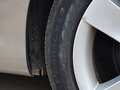 标致408 2.0L 自动 车载互联豪华版 2014款图片