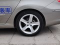标致408 2.0L 自动 车载互联豪华版 2014款图片