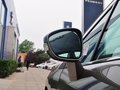 标致408 2.0L 自动 车载互联豪华版 2014款图片