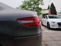 标致408 2.0L 自动 车载互联豪华版 2014款图片