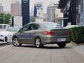 标致408 2.0L 自动 车载互联豪华版 2014款图片