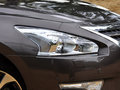 天籁 2014款 2.5L VIP基本型图片