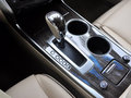 天籁 2014款 2.5L VIP基本型图片