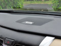 天籁 2014款 2.5L VIP基本型图片