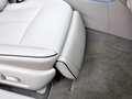 天籁 2014款 2.5L VIP基本型图片