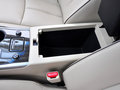 天籁 2014款 2.5L VIP基本型图片