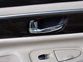 天籁 2014款 2.5L VIP基本型图片