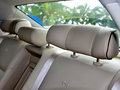 天籁 2014款 2.5L VIP基本型图片