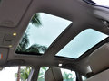 天籁 2014款 2.5L VIP基本型图片