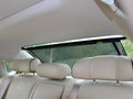 天籁 2014款 2.5L VIP基本型图片