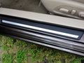天籁 2014款 2.5L VIP基本型图片