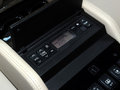 天籁 2014款 2.5L VIP基本型图片