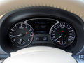 天籁 2014款 2.5L VIP基本型图片