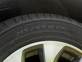天籁 2014款 2.5L VIP基本型图片