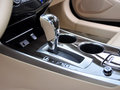 天籁 2014款 2.5L VIP基本型图片