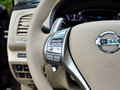 天籁 2014款 2.5L VIP基本型图片
