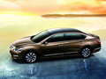天籁 2014款 2.5L VIP基本型图片