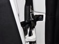 朗逸 2014款 朗逸 1.6L 自动 运动型图片