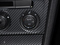 朗逸 2014款 朗逸 1.6L 自动 运动型图片