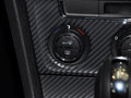 朗逸 2014款 朗逸 1.6L 自动 运动型图片