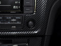 朗逸 2014款 朗逸 1.6L 自动 运动型图片
