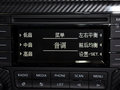 朗逸 2014款 朗逸 1.6L 自动 运动型图片