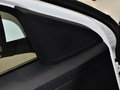 朗逸 2014款 朗逸 1.6L 自动 运动型图片