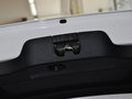 朗逸 2014款 朗逸 1.6L 自动 运动型图片