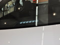 朗逸 2014款 朗逸 1.6L 自动 运动型图片