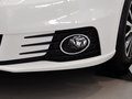 朗逸 2014款 朗逸 1.6L 自动 运动型图片