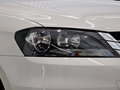 朗逸 2014款 朗逸 1.6L 自动 运动型图片