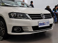 朗逸 2014款 朗逸 1.6L 自动 运动型图片