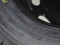 朗逸 2014款 1.4T DSG 运动版图片