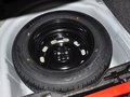 朗逸 2014款 1.4T DSG 运动版图片