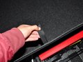 朗逸 2014款 1.4T DSG 运动版图片