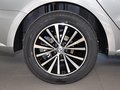 朗逸 2014款 1.4T DSG 运动版图片