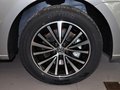 朗逸 2014款 1.4T DSG 运动版图片