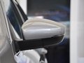 朗逸 2014款 1.4T DSG 运动版图片
