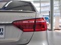 朗逸 2014款 1.4T DSG 运动版图片