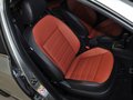 朗逸 2014款 1.4T DSG 运动版图片