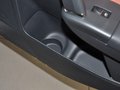 朗逸 2014款 1.4T DSG 运动版图片